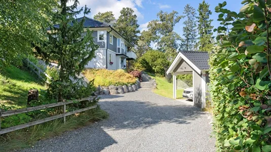 Bostadsrätter till salu i Botkyrka - foto 11