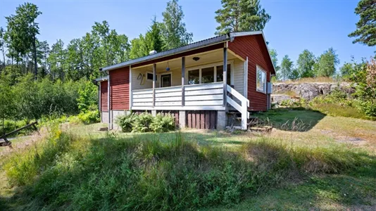 Hus till salu i Bengtsfors - foto 2