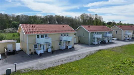 Hus till salu i Tanum - foto 3