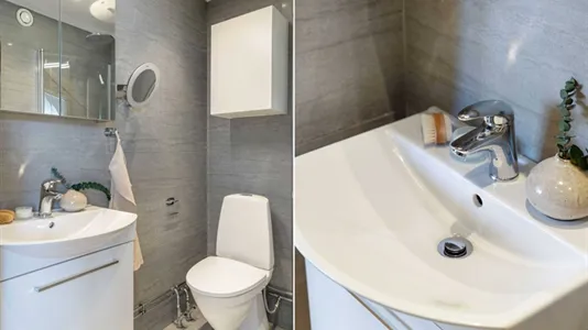 Bostadsrätter till salu i Södermalm - foto 12