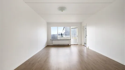 Bostadsrätter till salu i Haninge - foto 10