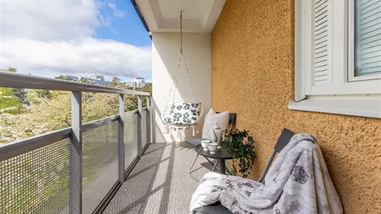 Bostadsrätter till salu i Söderort - foto 9
