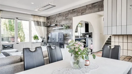 Hus till salu i Tidaholm - foto 10