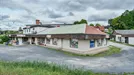 Lägenhet till salu, Olofström, &lt;span class=&quot;blurred street&quot; onclick=&quot;ProcessAdRequest(4120216)&quot;&gt;&lt;span class=&quot;hint&quot;&gt;Se gatunamn&lt;/span&gt;[xxxxxxxxxx]&lt;/span&gt;