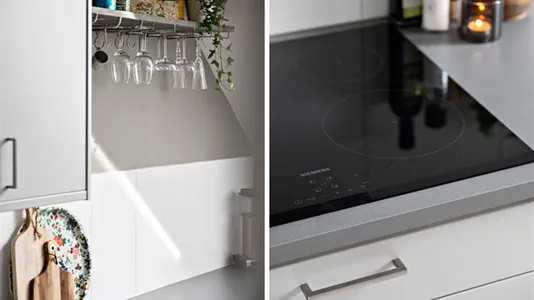Bostadsrätter till salu i Hammarbyhamnen - foto 12