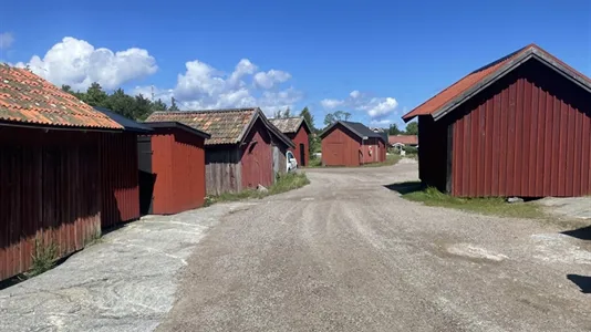Fritidshus till salu i Värmdö - foto 13