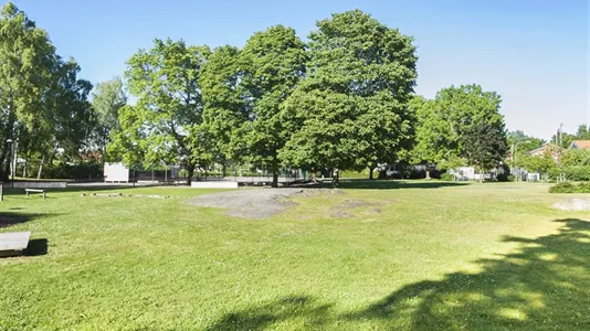 Bostadsrätter till salu i Mark - foto 7