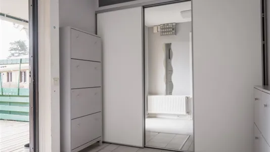 Lägenheter till salu i Gotland - foto 4