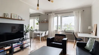 Årsta - 2rok - tillsv - 14.950kr/mån