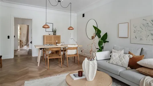 Bostadsrätter till salu i Stockholm Innerstad - foto 6