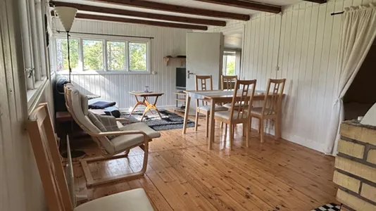 Fritidshus till salu i Gotland - foto 7