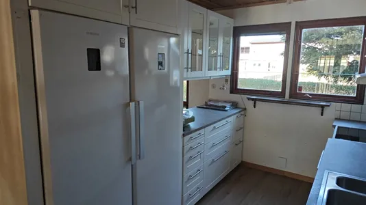 Radhus i Oxie - foto 2