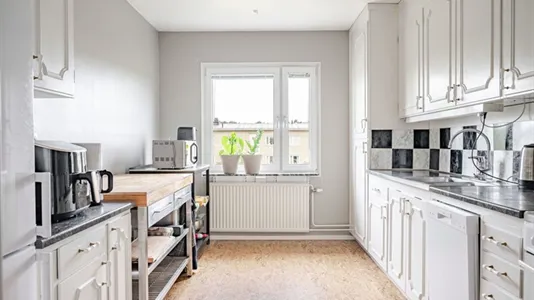 Bostadsrätter till salu i Tidaholm - foto 6