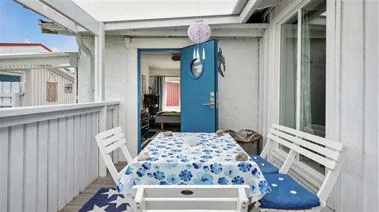 Fritidshus till salu i Tanum - foto 11