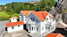 Fritidshus till salu, Tanum, Hamburgsund, Skäretvägen<span class="blurred street-number" onclick="ProcessAdRequest(6107512)"><span class="hint">Se väg-nr</span>[xxxxxxxx]</span>