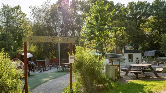 Bostadsrätter till salu i Huddinge - foto 12