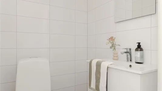 Hus till salu i Tidaholm - foto 11