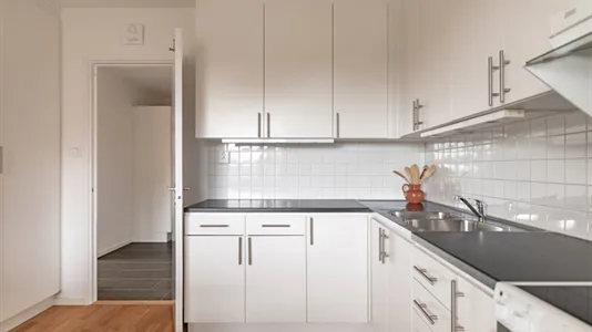 Bostadsrätter till salu i Söderort - foto 4