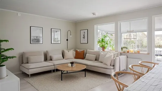 Hus till salu i Tidaholm - foto 11