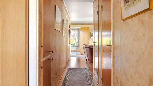 Hus till salu i Tidaholm - foto 4
