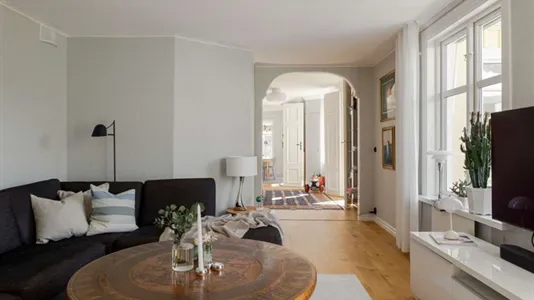 Lägenheter till salu i Växjö - foto 14