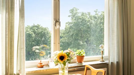 Bostadsrätter till salu i Söderort - foto 6