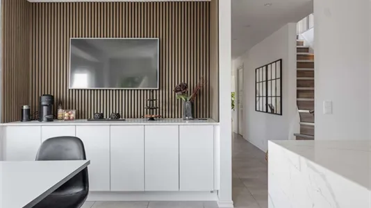 Lägenheter till salu i Växjö - foto 10