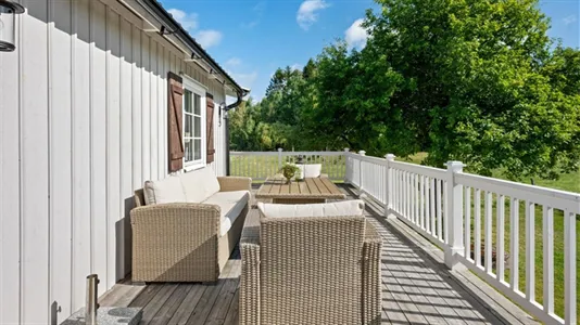 Hus till salu i Tanum - foto 7