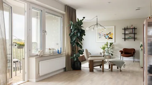 Bostadsrätter till salu i Söderort - foto 13