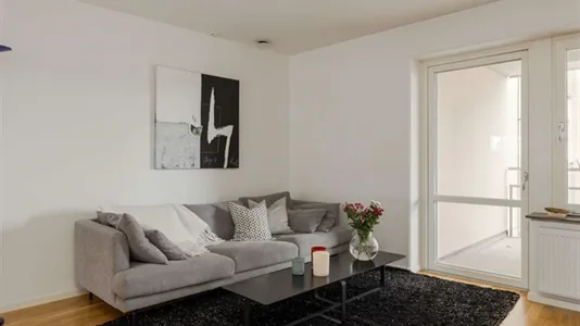 Lägenheter till salu i Växjö - foto 14