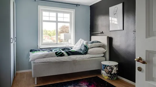 Hus till salu i Tidaholm - foto 12