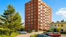 Bostadsrätt till salu, Huddinge, Lagmansvägen<span class="blurred street-number" onclick="ProcessAdRequest(6111597)"><span class="hint">Se väg-nr</span>[xxxxxxxx]</span>