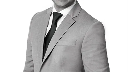 Bostadsrätter till salu i Söderort - foto 6