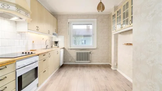Lägenheter i Eskilstuna - foto 2