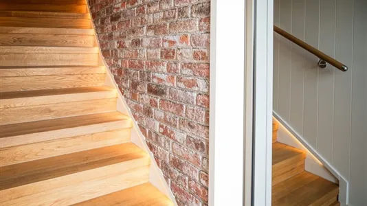 Bostadsrätter till salu i Tidaholm - foto 7