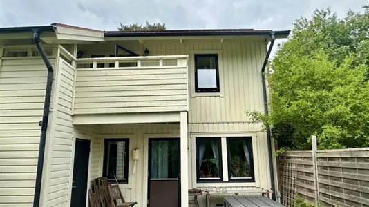 Bostadsrätter till salu i Söderort - foto 6