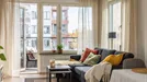 Bostadsrätt till salu, Söderort, &lt;span class=&quot;blurred street&quot; onclick=&quot;ProcessAdRequest(5400395)&quot;&gt;&lt;span class=&quot;hint&quot;&gt;Se gatunamn&lt;/span&gt;[xxxxxxxxxx]&lt;/span&gt;