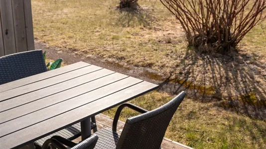 Fritidshus till salu i Gotland - foto 3