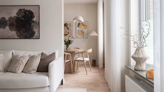 Bostadsrätter till salu i Söderort - foto 12