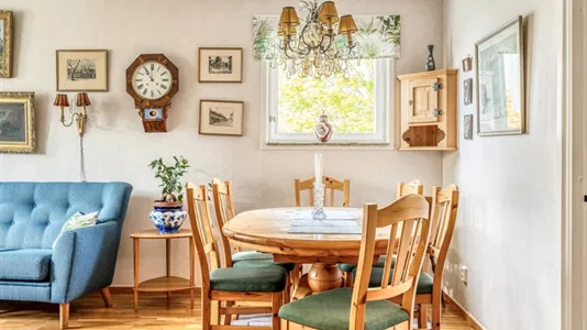 Bostadsrätter till salu i Söderort - foto 5