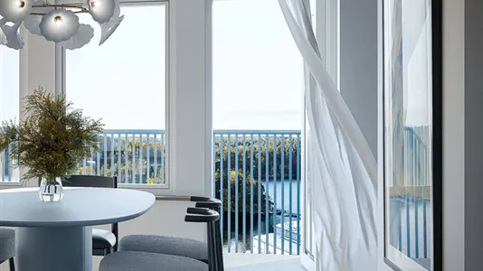 Bostadsrätter till salu i Nacka - foto 13