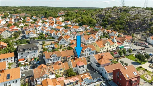 Bostadsrätter till salu i Tanum - foto 2