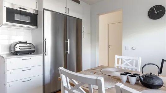 Bostadsrätter till salu i Söderort - foto 10