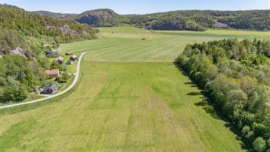 Lägenheter till salu i Munkedal - foto 3