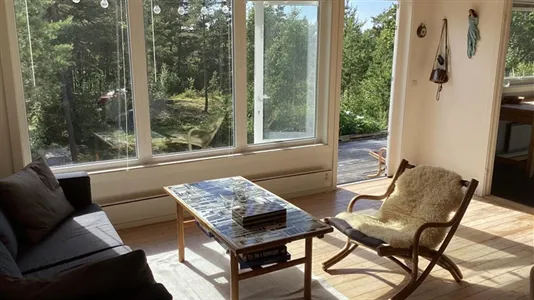Hus till salu i Tanum - foto 13