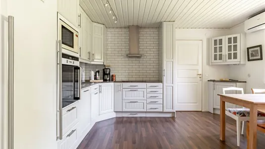 Hus till salu i Gotland - foto 7