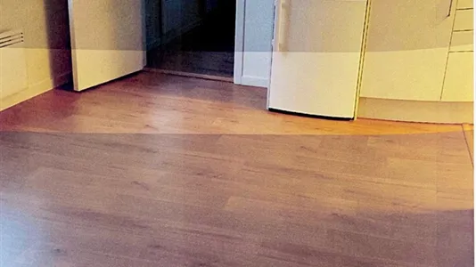 Lägenheter i Växjö - foto 3