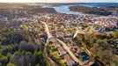 Bostadsrätt till salu, Tanum, Grebbestad, &lt;span class=&quot;blurred street&quot; onclick=&quot;ProcessAdRequest(5127905)&quot;&gt;&lt;span class=&quot;hint&quot;&gt;Se gatunamn&lt;/span&gt;[xxxxxxxxxx]&lt;/span&gt;