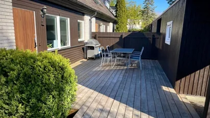 Järfälla - 6rok - tillsv - 19.703kr/mån