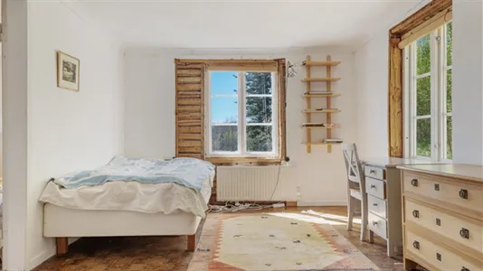 Lägenheter till salu i Munkedal - foto 15